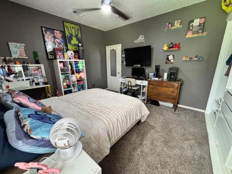 1705 Eastfork Lane Wylie TX 75098