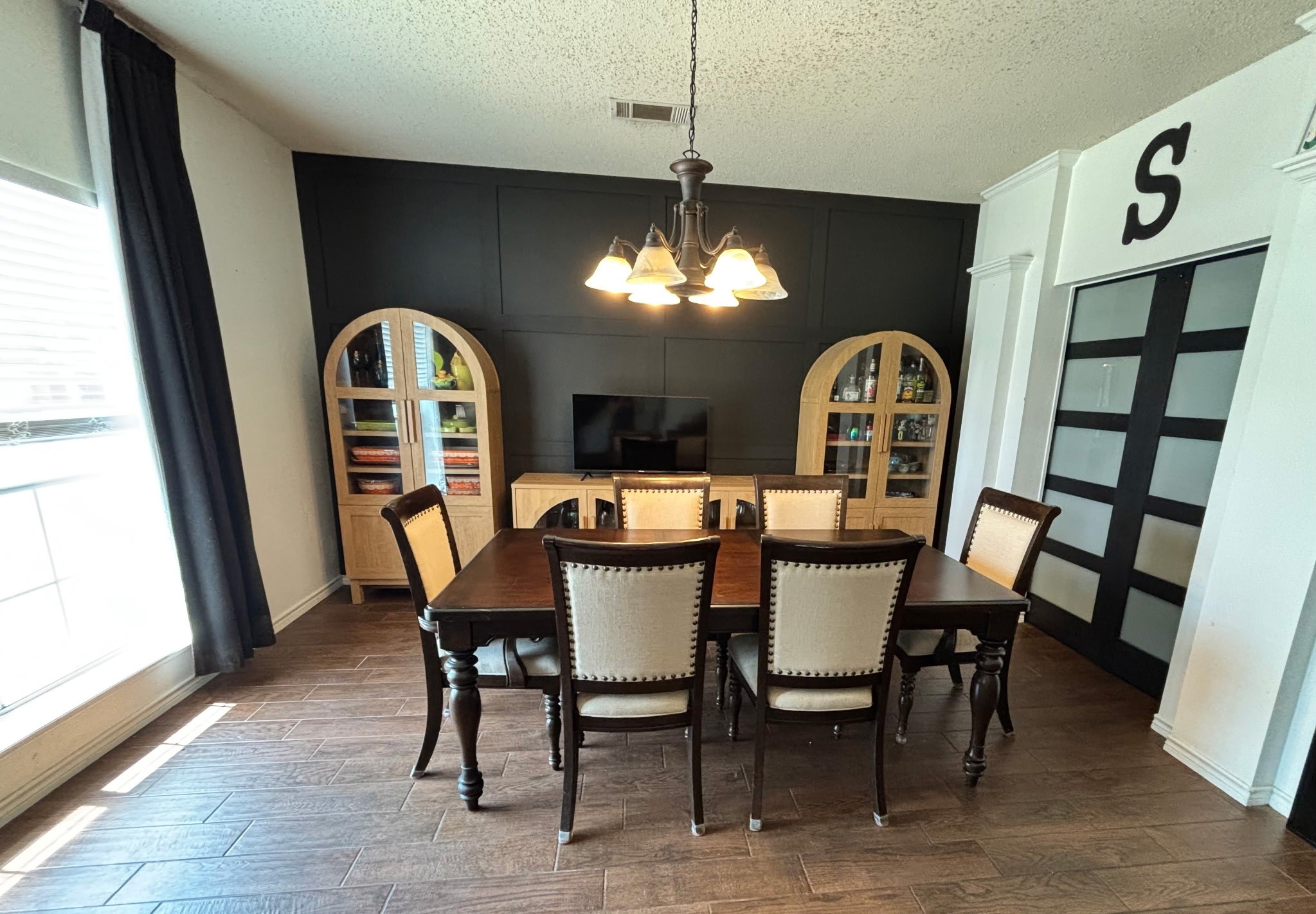 1705 Eastfork Lane Wylie TX 75098