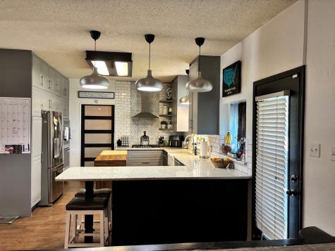 1705 Eastfork Lane Wylie TX 75098