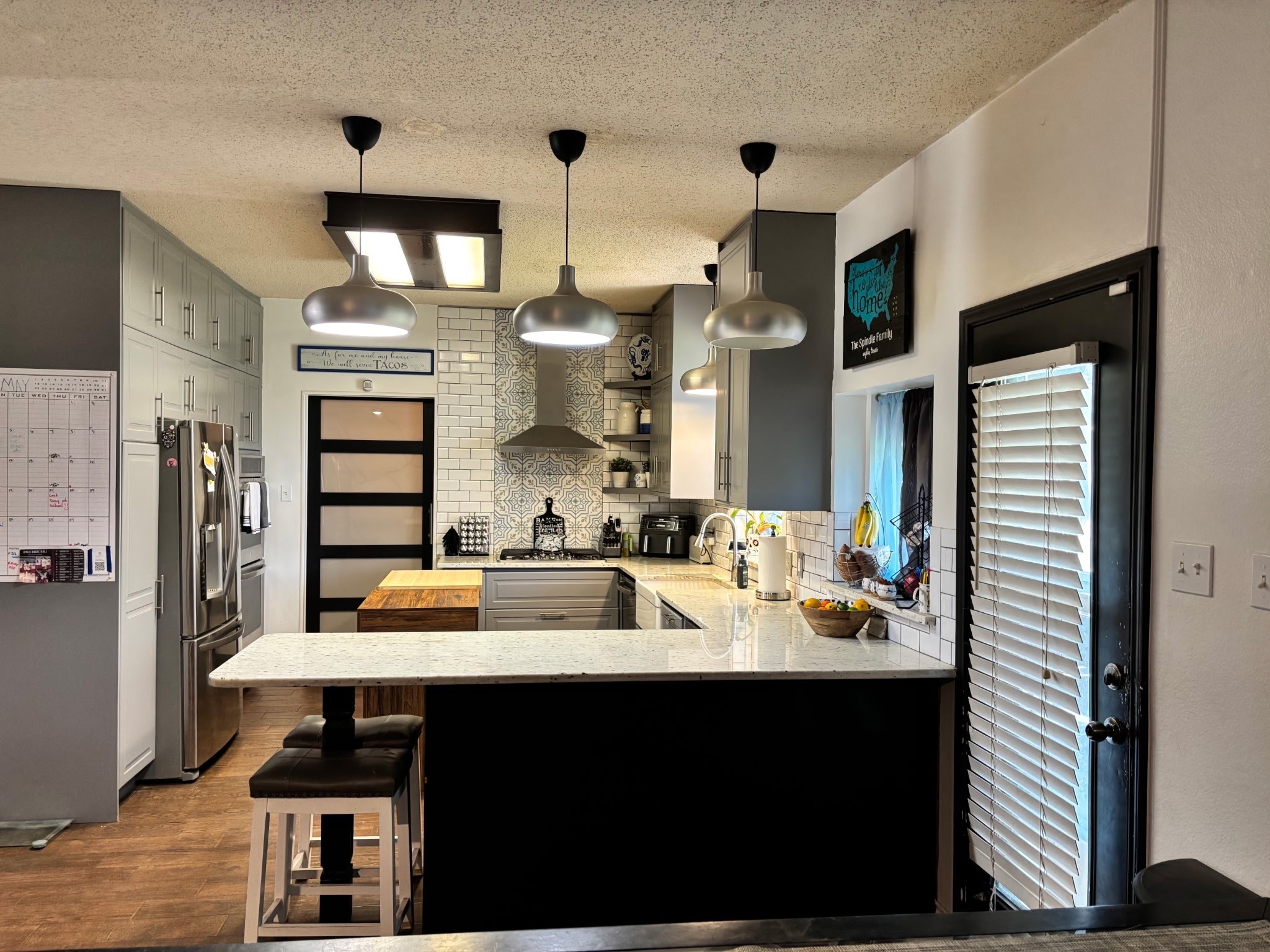 1705 Eastfork Lane Wylie TX 75098