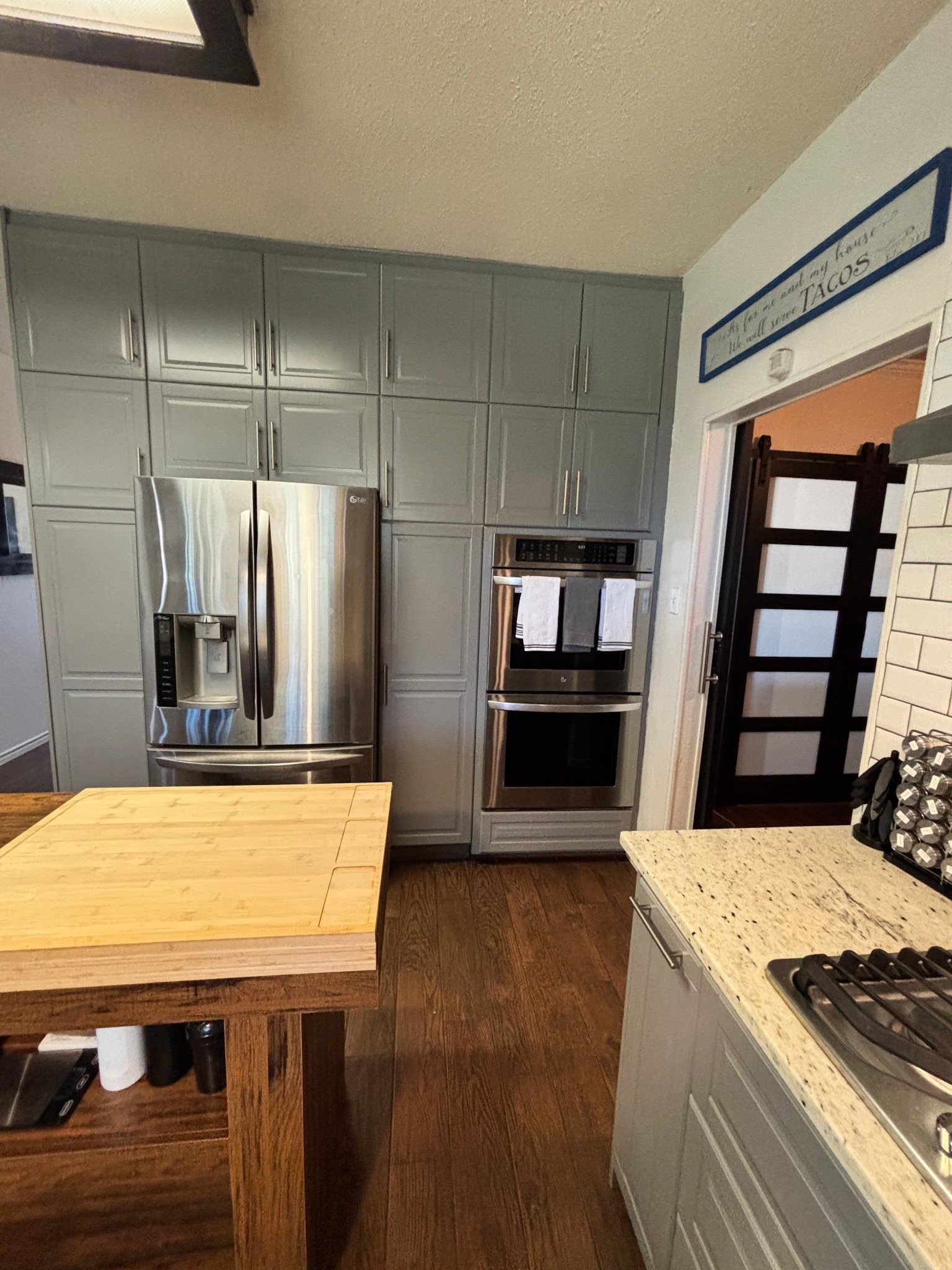 1705 Eastfork Lane Wylie TX 75098