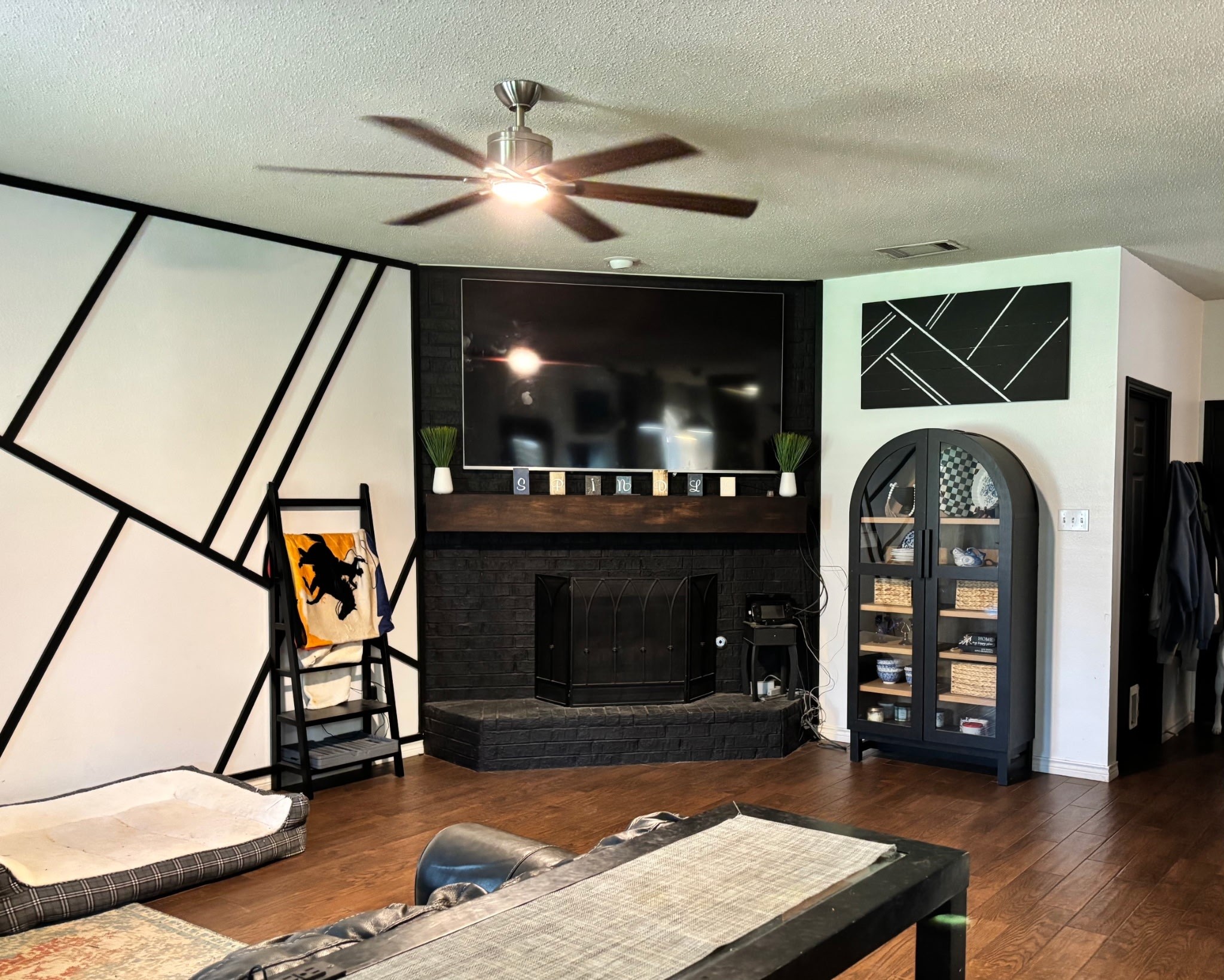1705 Eastfork Lane Wylie TX 75098
