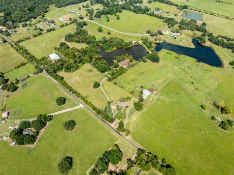 1895 County Road 3601 Edgewood TX 75117