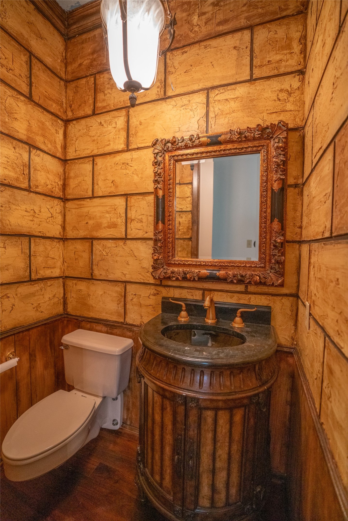 1895 County Road 3601 Edgewood TX 75117