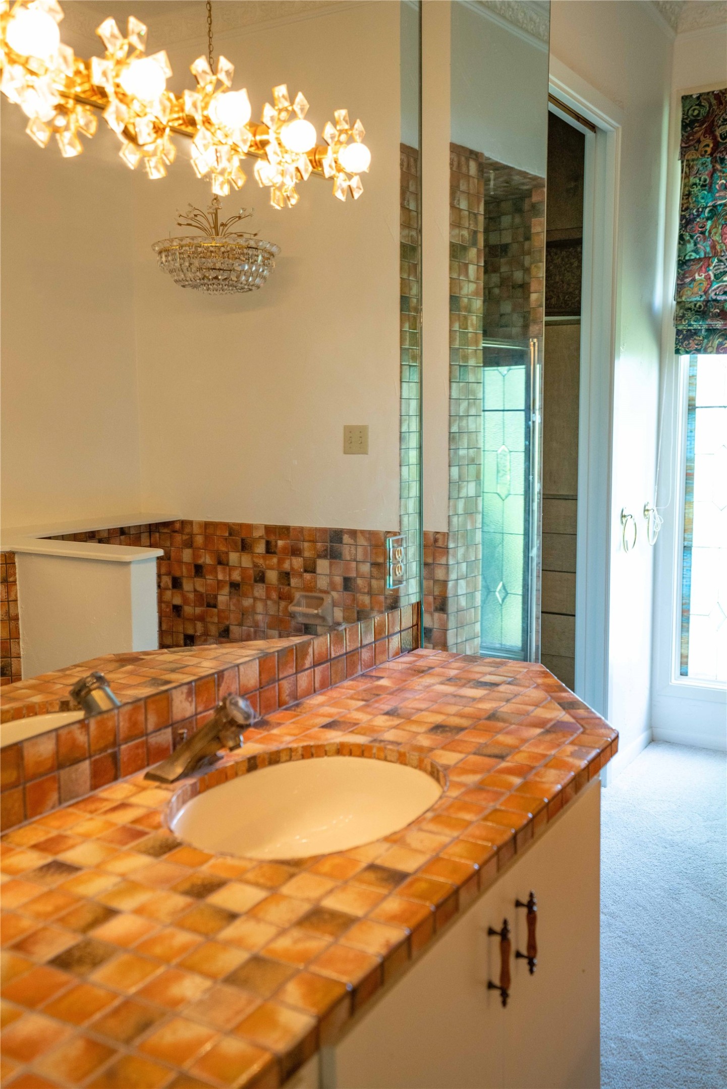 1895 County Road 3601 Edgewood TX 75117