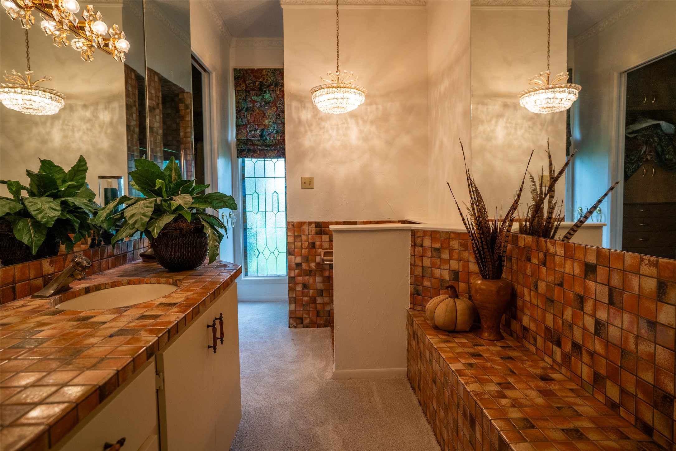 1895 County Road 3601 Edgewood TX 75117