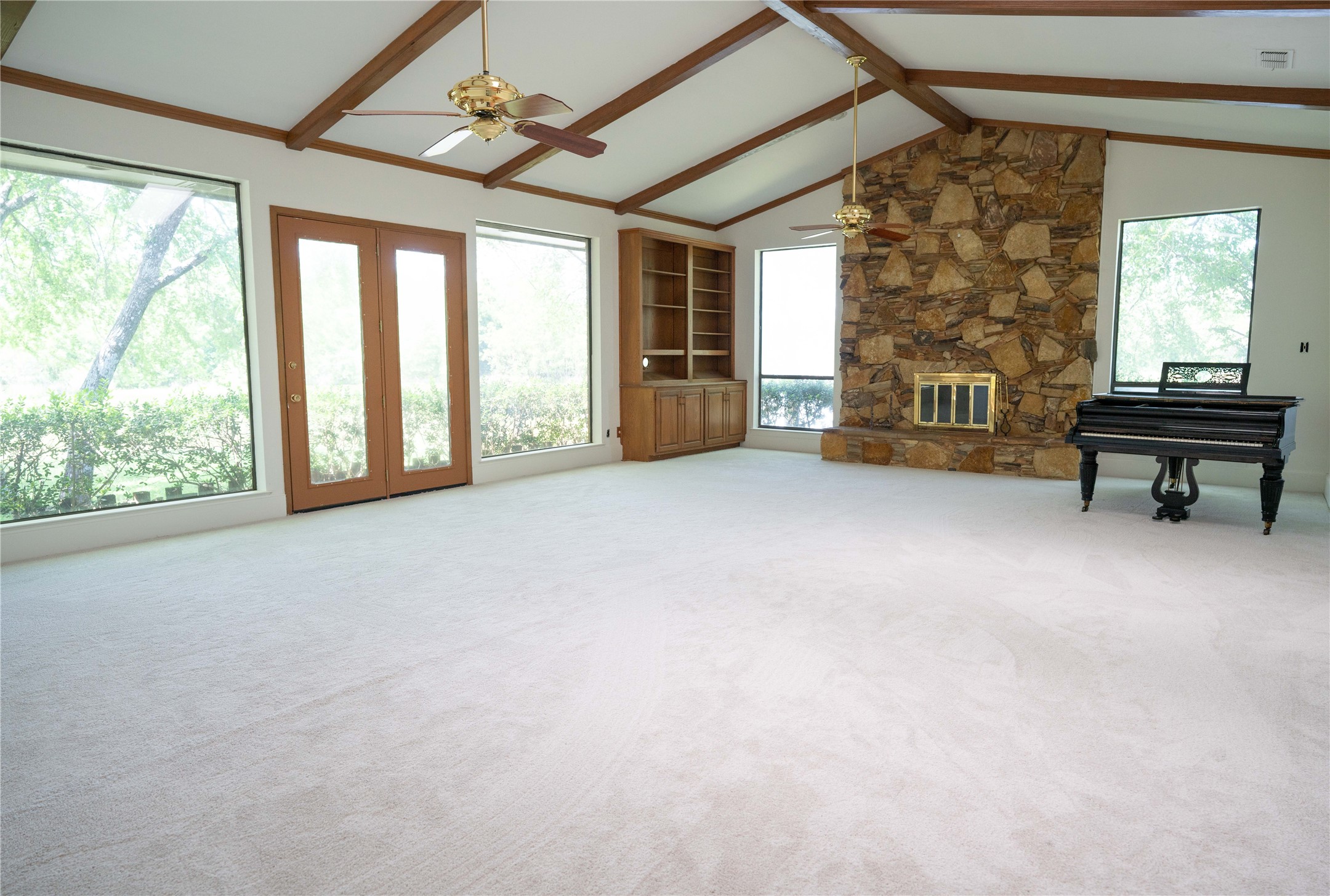 1895 County Road 3601 Edgewood TX 75117