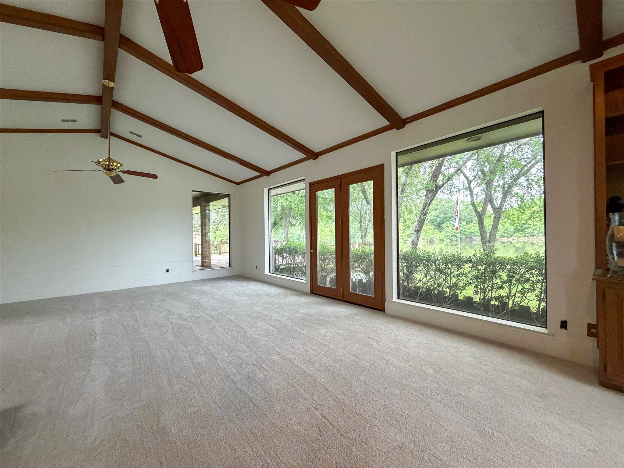 1895 County Road 3601 Edgewood TX 75117