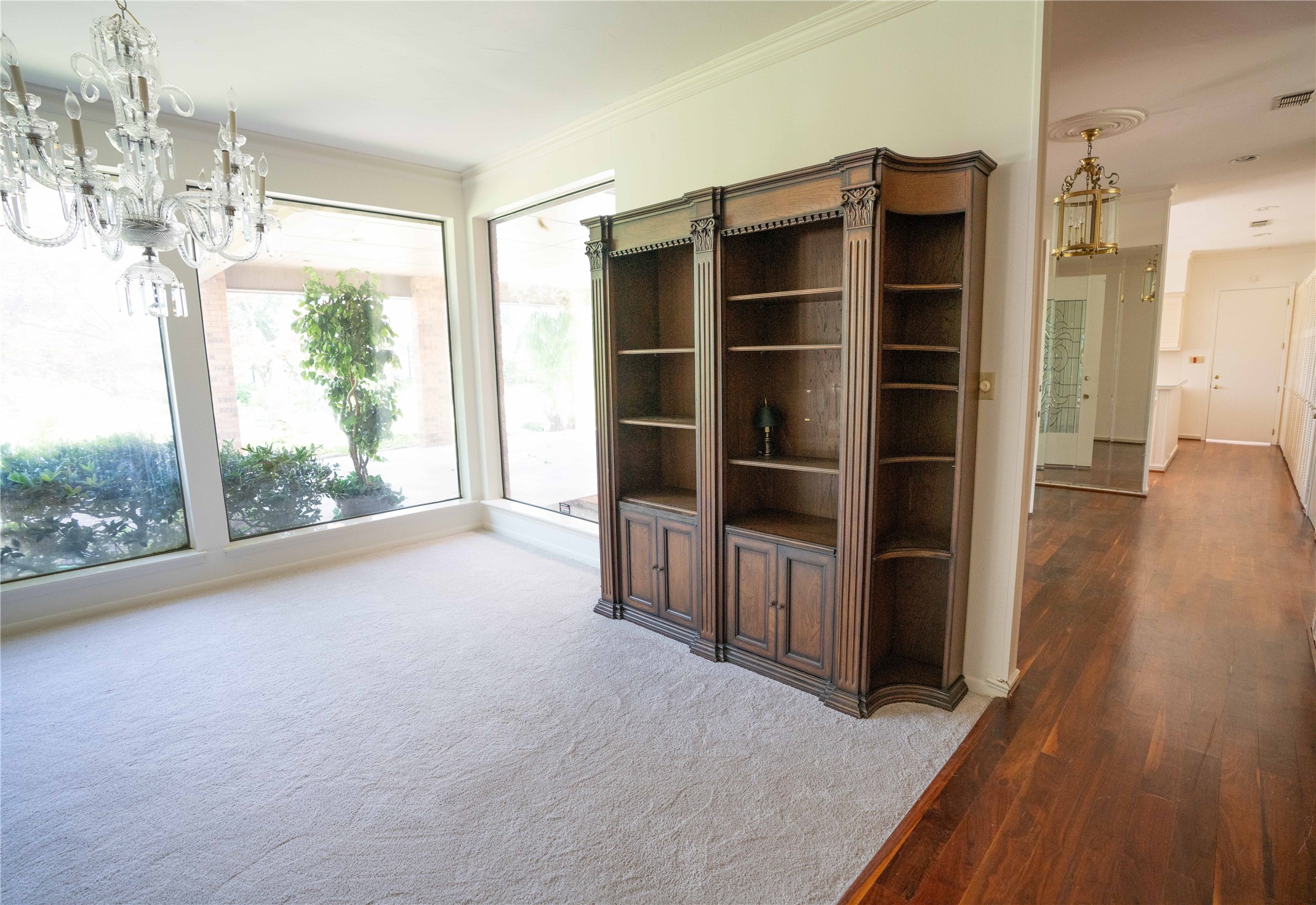 1895 County Road 3601 Edgewood TX 75117