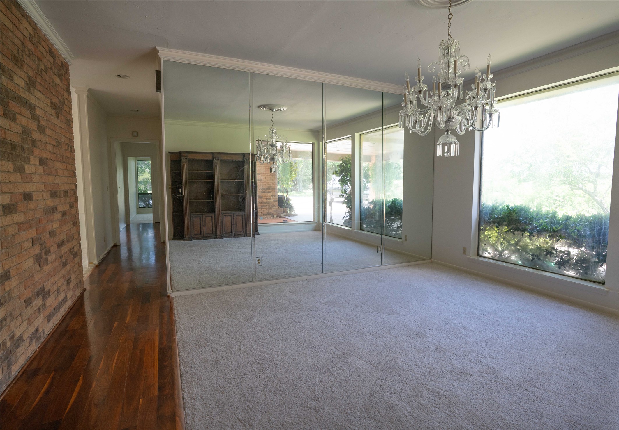 1895 County Road 3601 Edgewood TX 75117