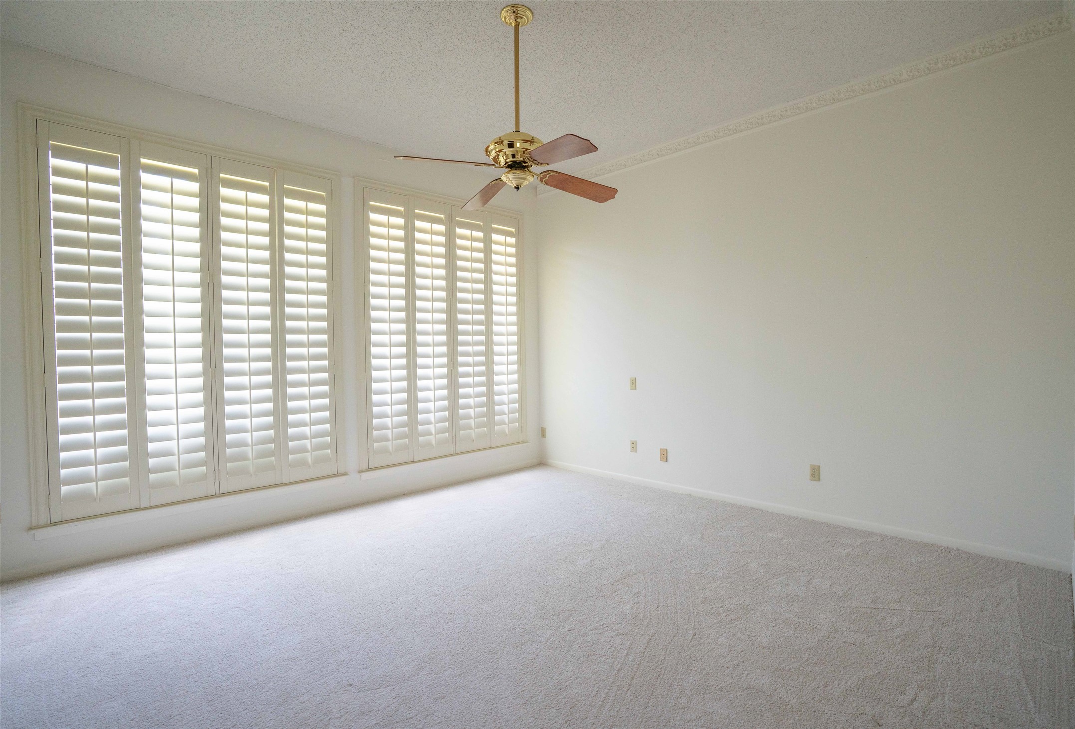 1895 County Road 3601 Edgewood TX 75117