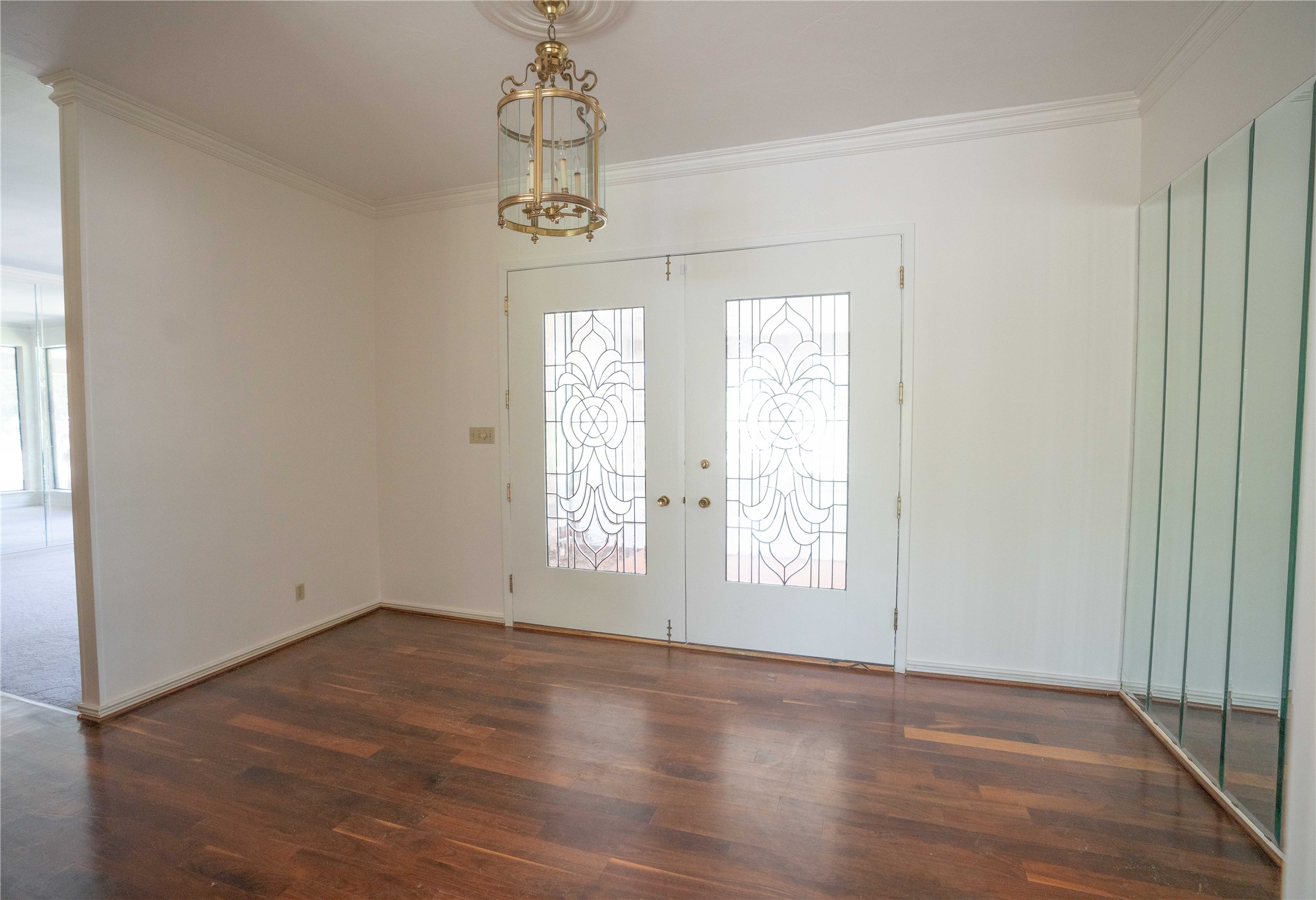 1895 County Road 3601 Edgewood TX 75117