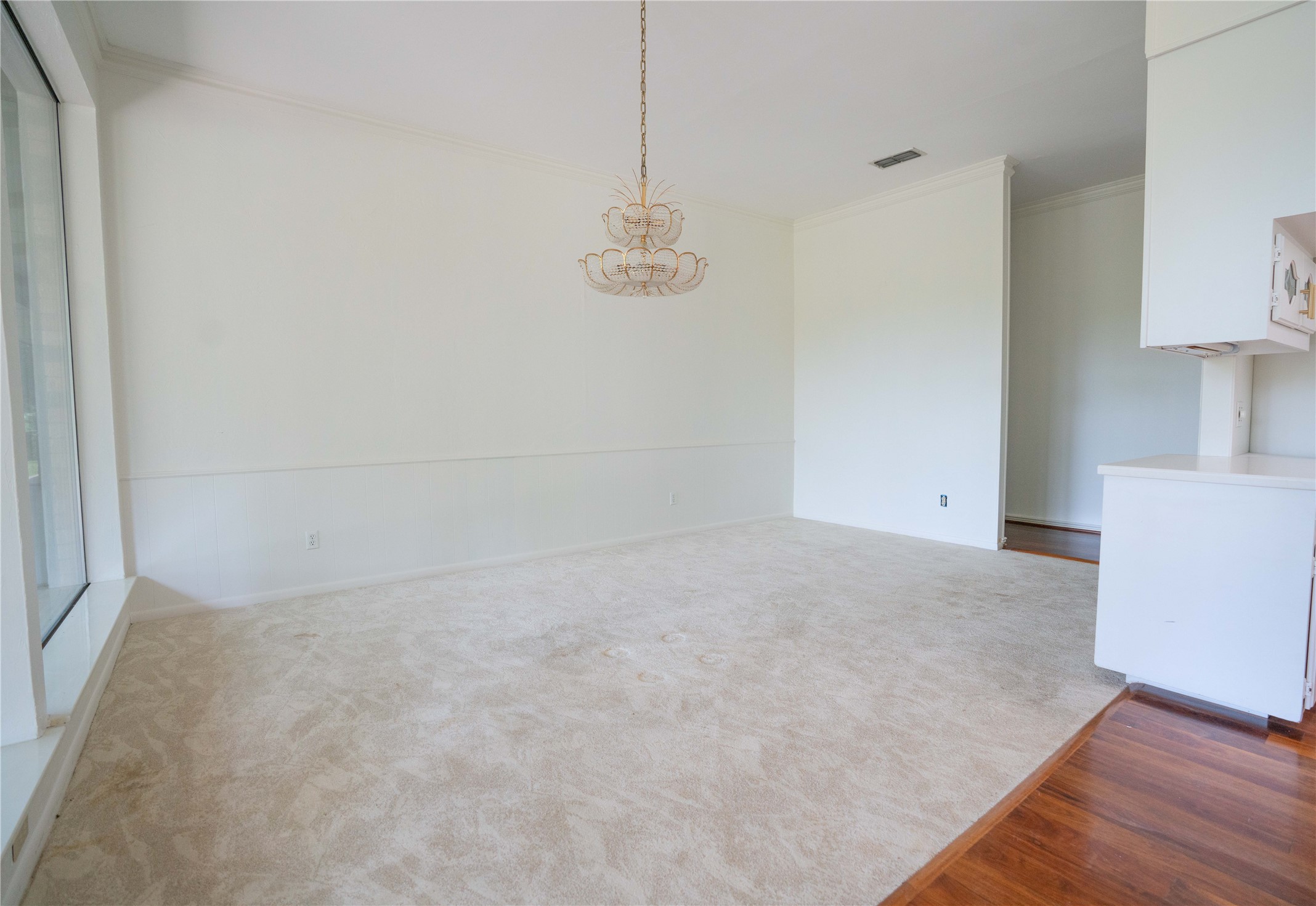 1895 County Road 3601 Edgewood TX 75117