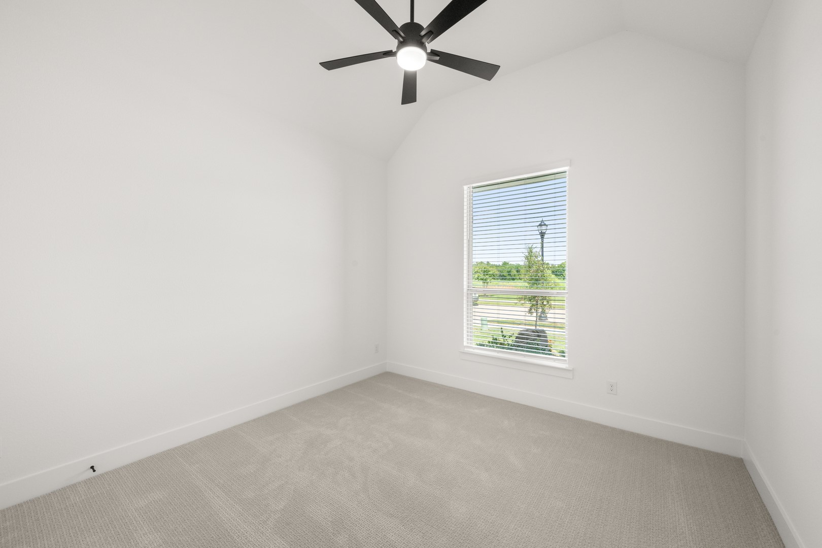 2102 Pelican Drive Mansfield TX 76063