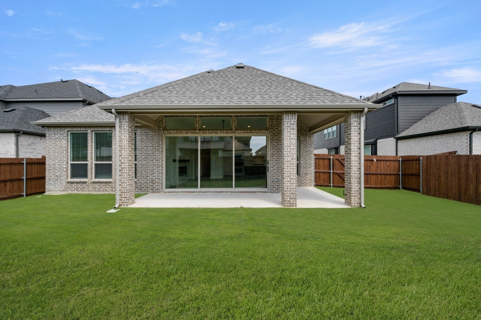 2102 Pelican Drive Mansfield TX 76063