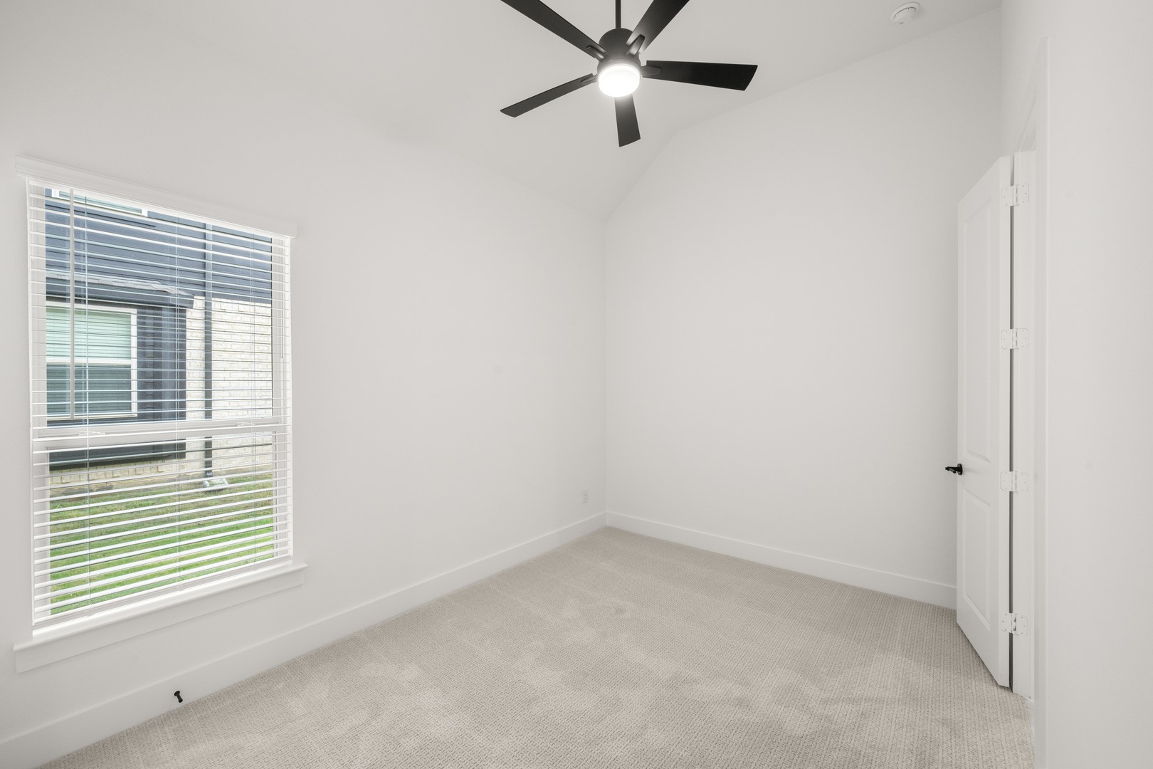 2102 Pelican Drive Mansfield TX 76063