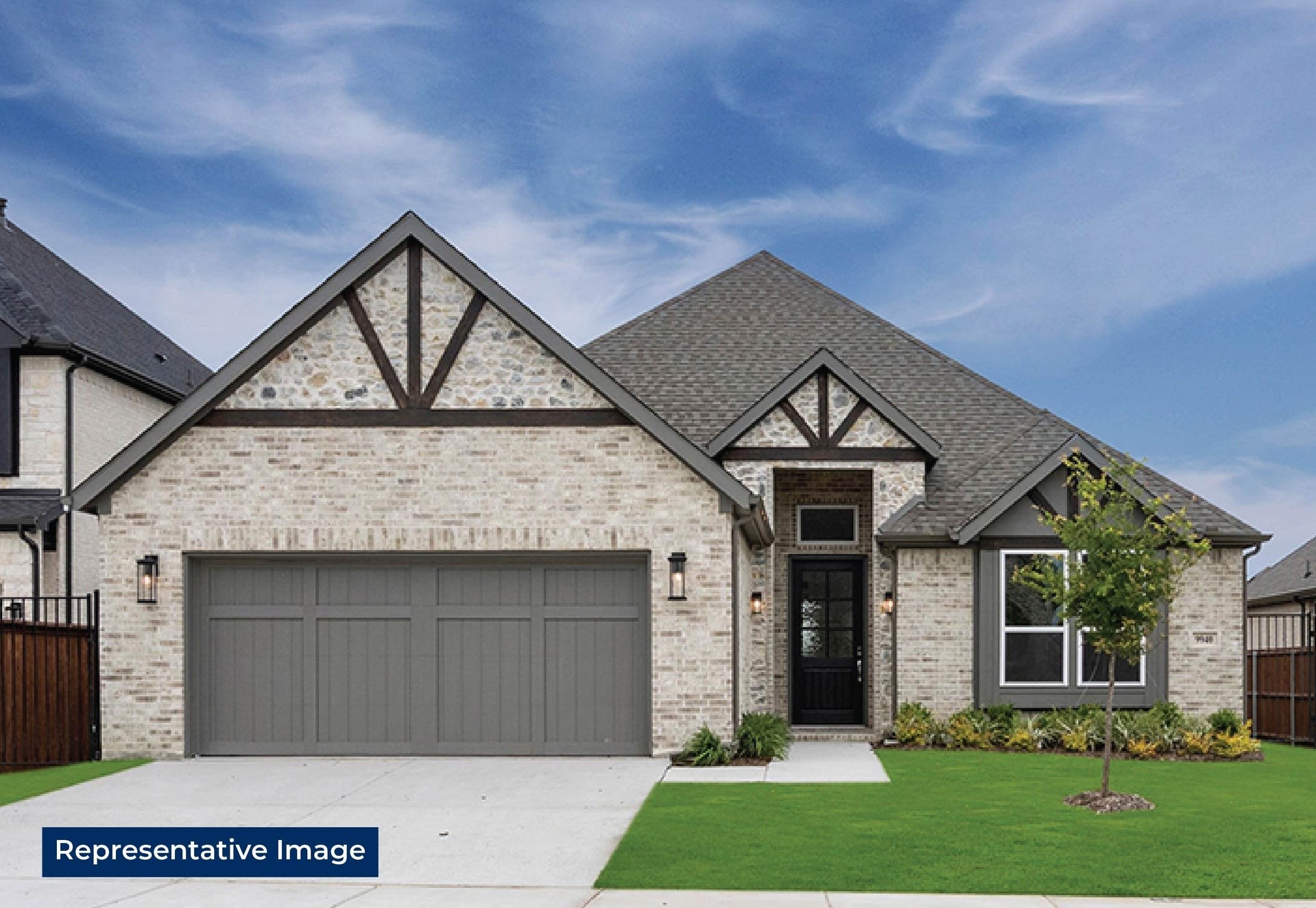 2102 Pelican Drive Mansfield TX 76063