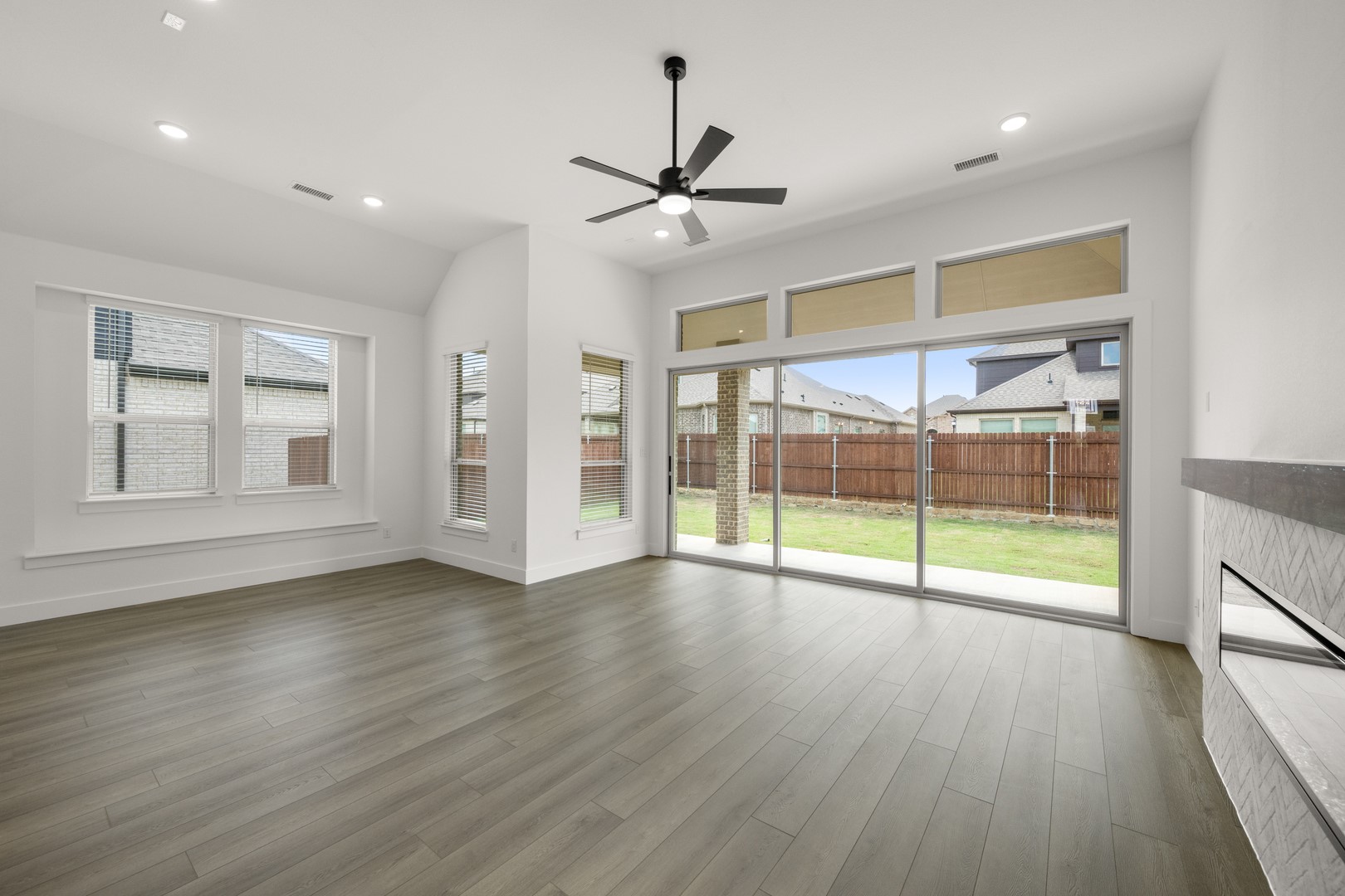 2102 Pelican Drive Mansfield TX 76063