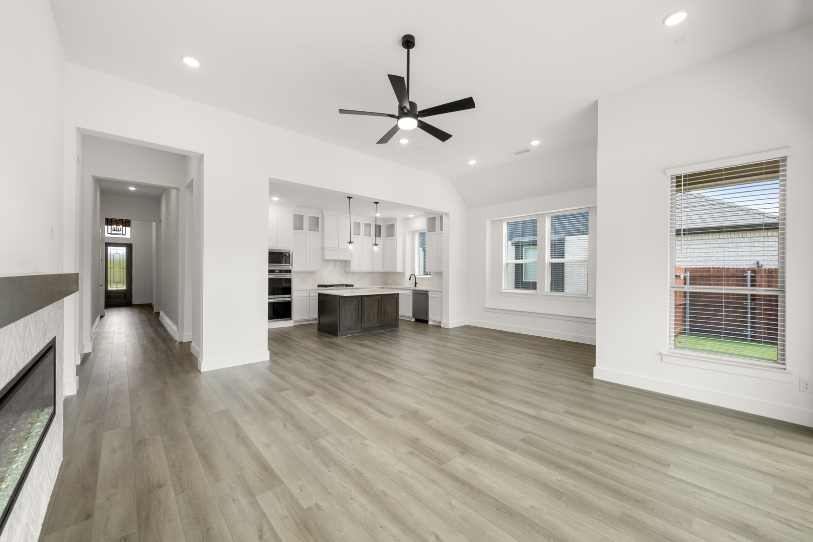 2102 Pelican Drive Mansfield TX 76063