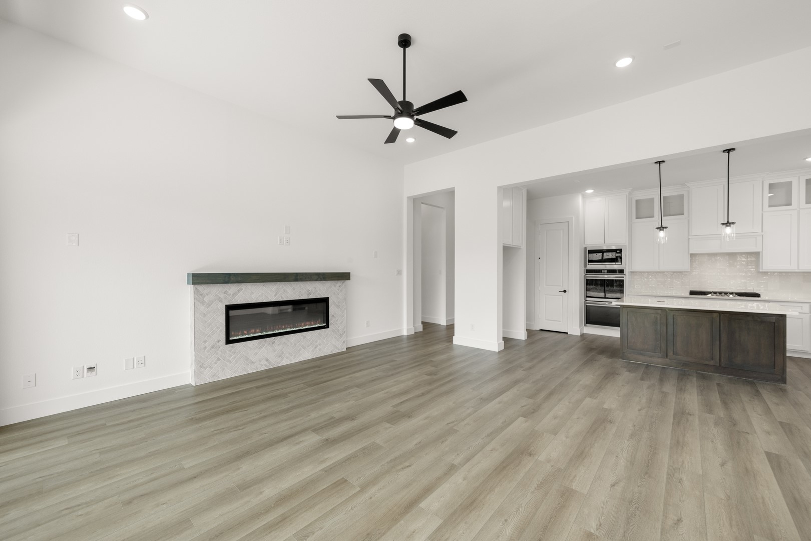 2102 Pelican Drive Mansfield TX 76063