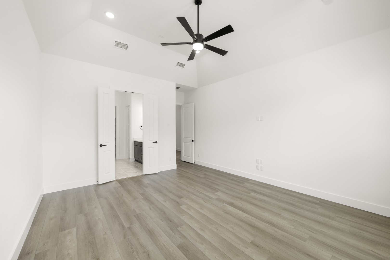 2102 Pelican Drive Mansfield TX 76063