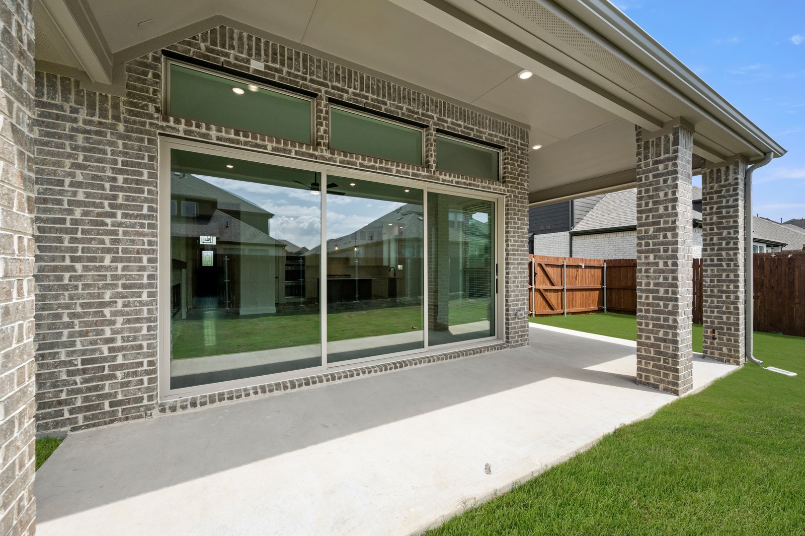 2102 Pelican Drive Mansfield TX 76063