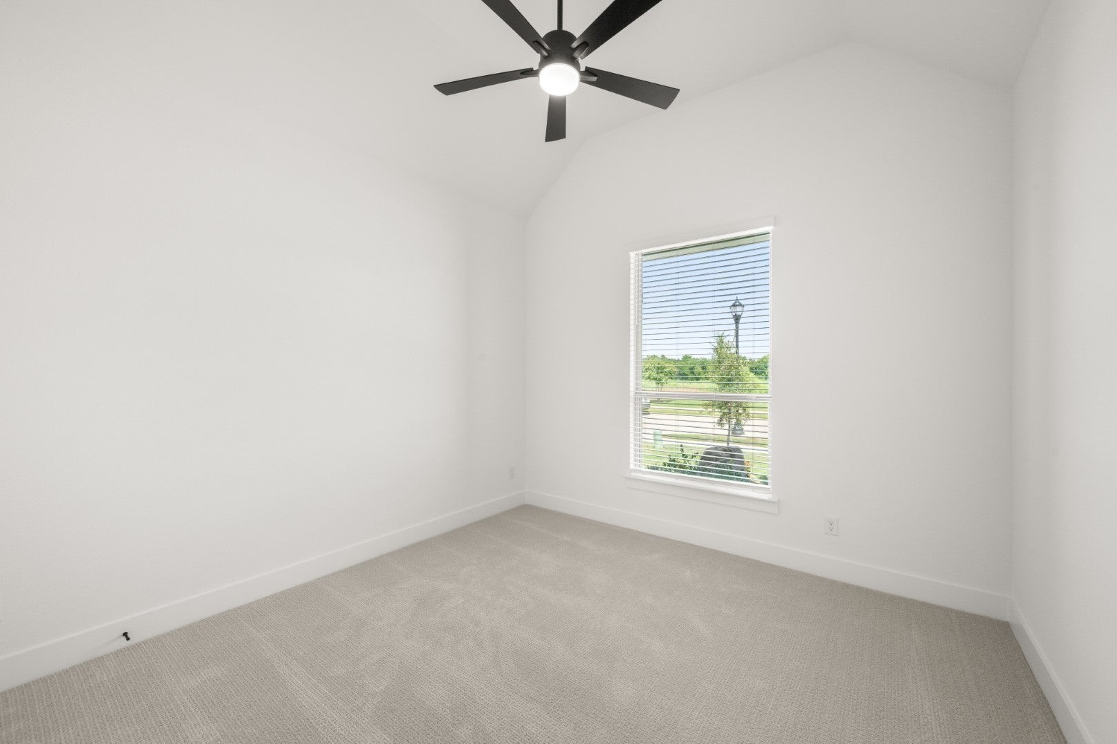 2102 Pelican Drive Mansfield TX 76063
