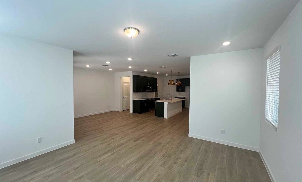 6914 Mission Tejas Drive Dallas TX 75228