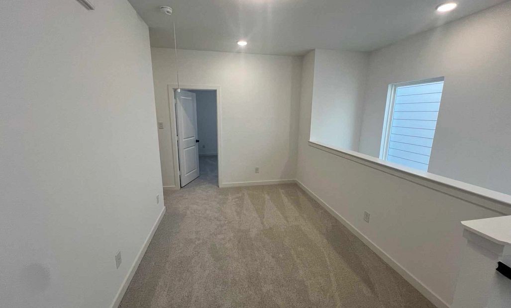 6914 Mission Tejas Drive Dallas TX 75228