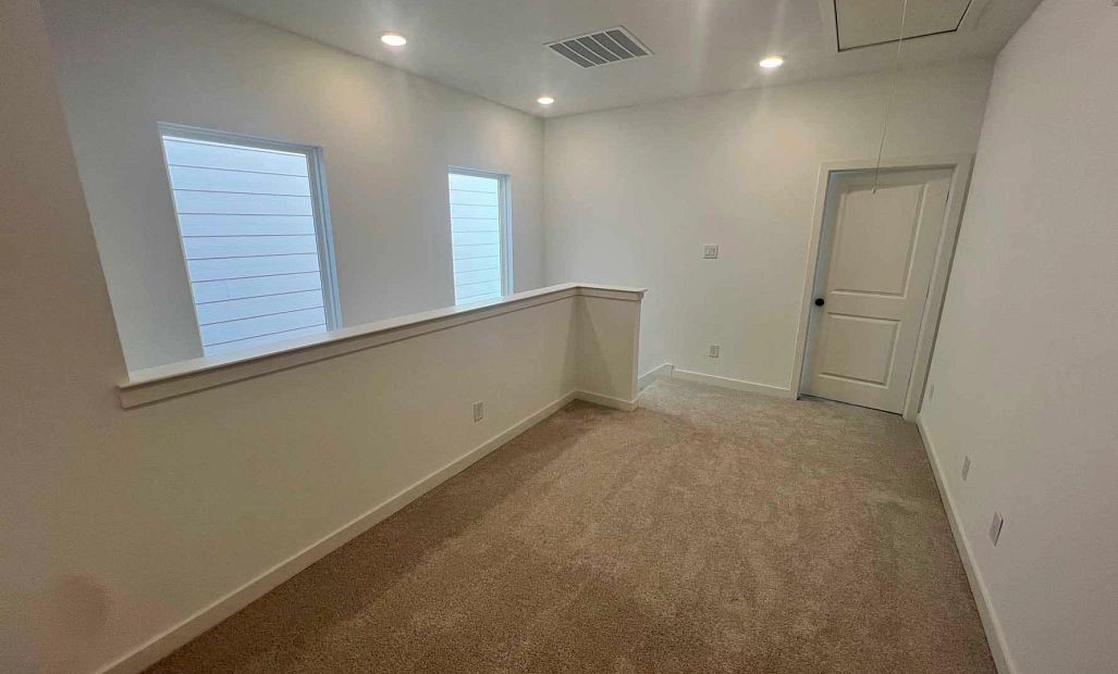 6914 Mission Tejas Drive Dallas TX 75228