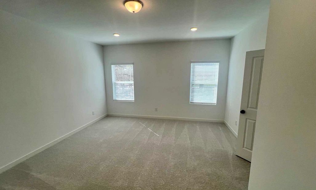 6914 Mission Tejas Drive Dallas TX 75228