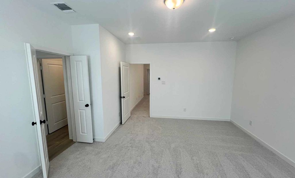6914 Mission Tejas Drive Dallas TX 75228