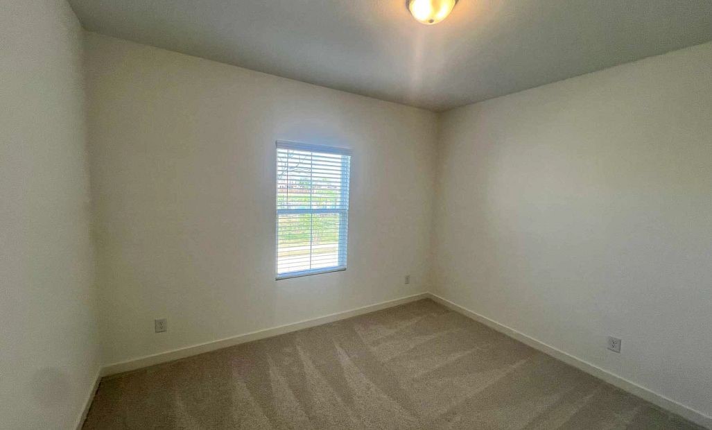 6914 Mission Tejas Drive Dallas TX 75228