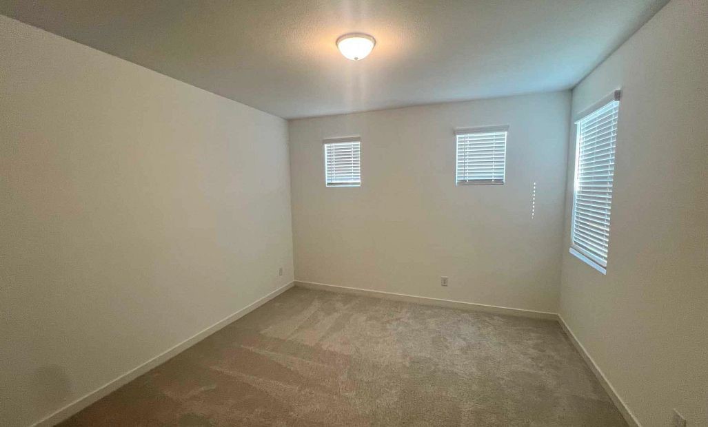 6914 Mission Tejas Drive Dallas TX 75228