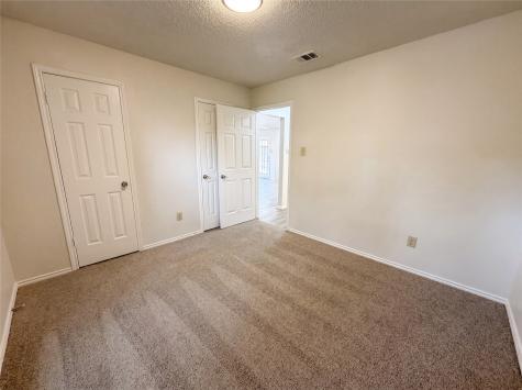 1502 Allen Drive Cedar Hill TX 75104