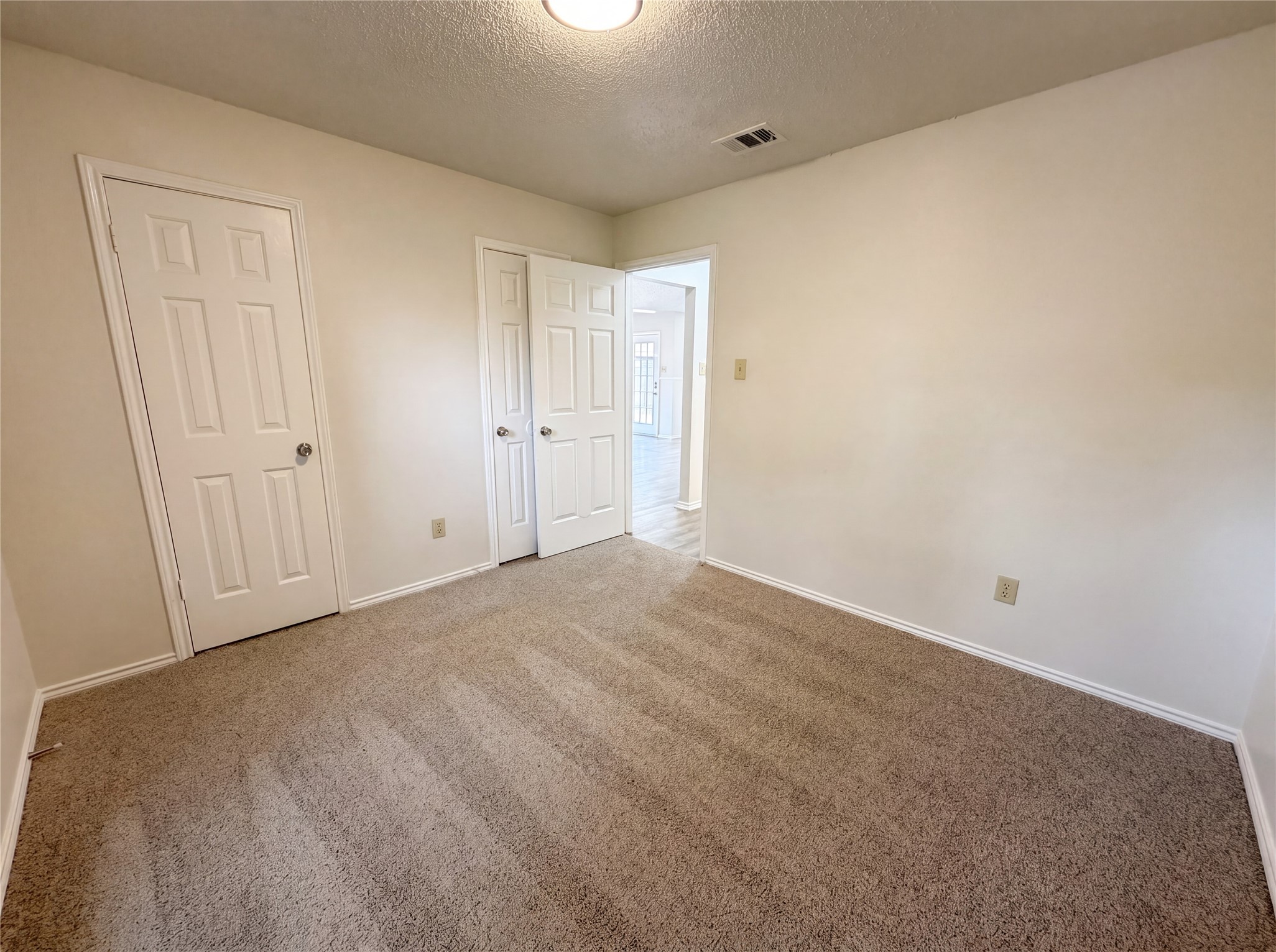 1502 Allen Drive Cedar Hill TX 75104
