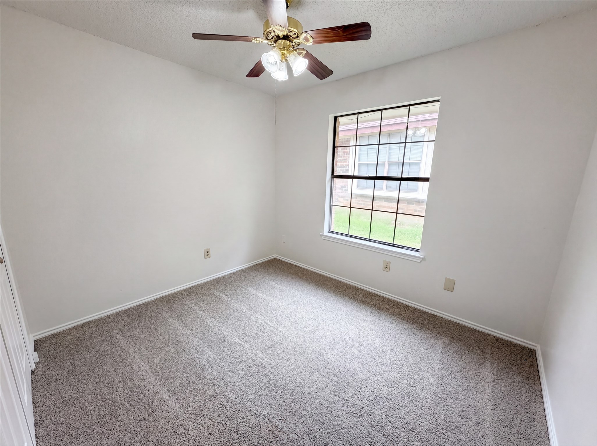 1502 Allen Drive Cedar Hill TX 75104