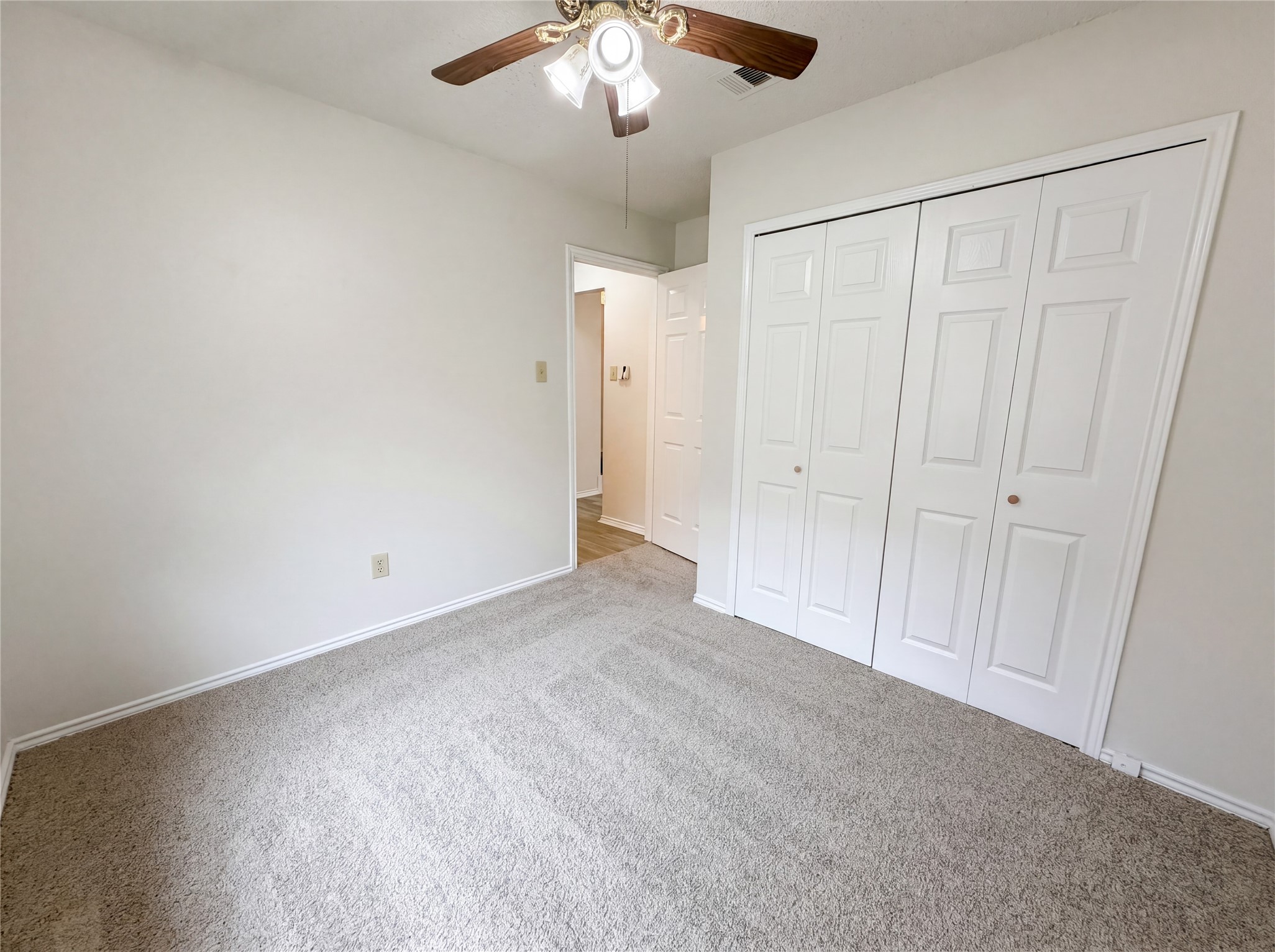 1502 Allen Drive Cedar Hill TX 75104