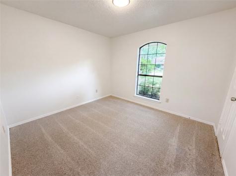 1502 Allen Drive Cedar Hill TX 75104
