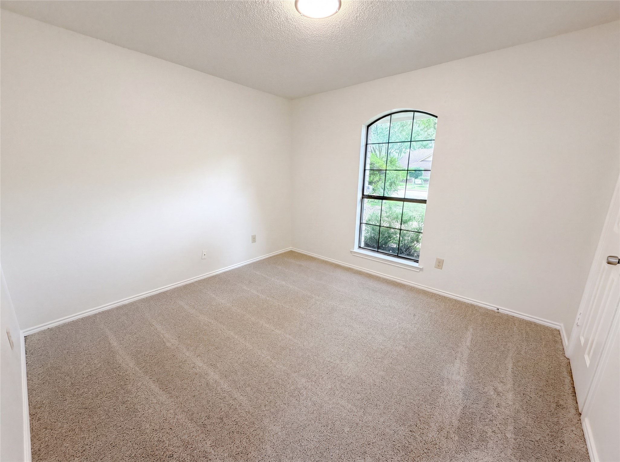 1502 Allen Drive Cedar Hill TX 75104