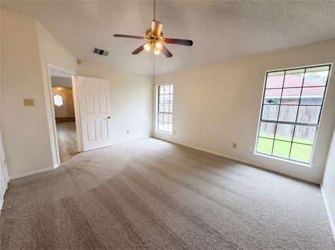 1502 Allen Drive Cedar Hill TX 75104
