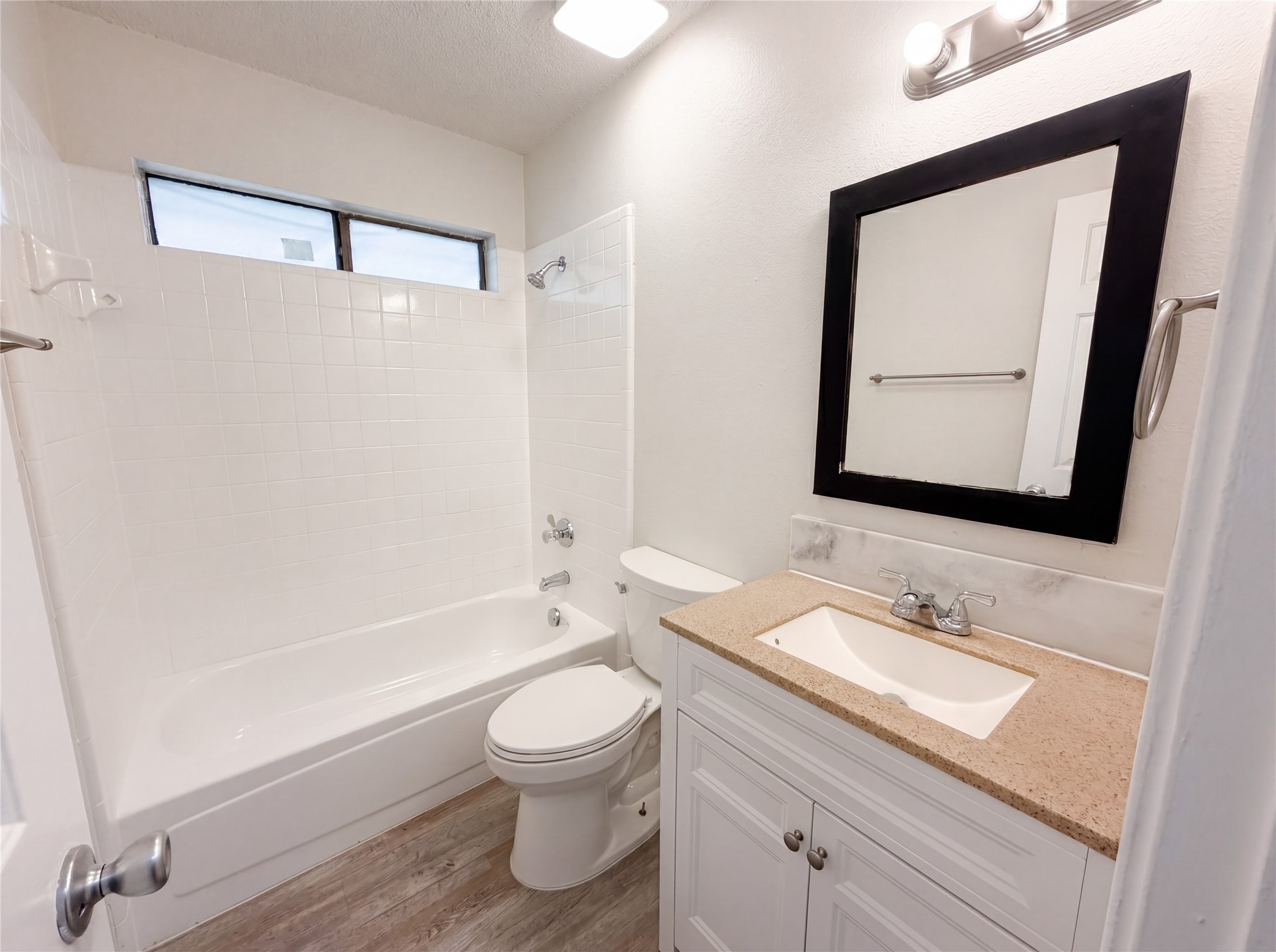 1502 Allen Drive Cedar Hill TX 75104