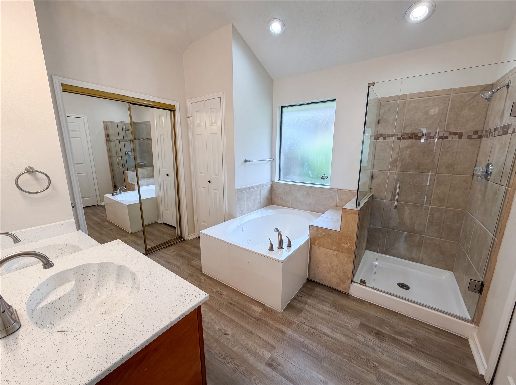 1502 Allen Drive Cedar Hill TX 75104