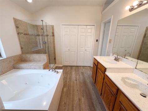 1502 Allen Drive Cedar Hill TX 75104