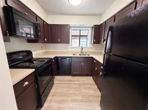 1502 Allen Drive Cedar Hill TX 75104