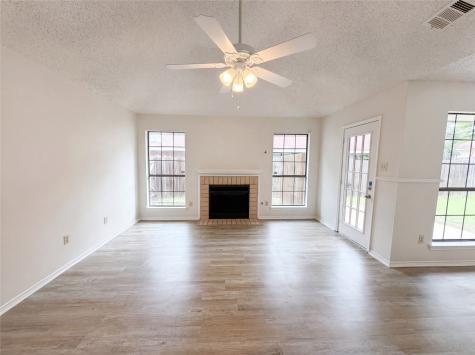 1502 Allen Drive Cedar Hill TX 75104