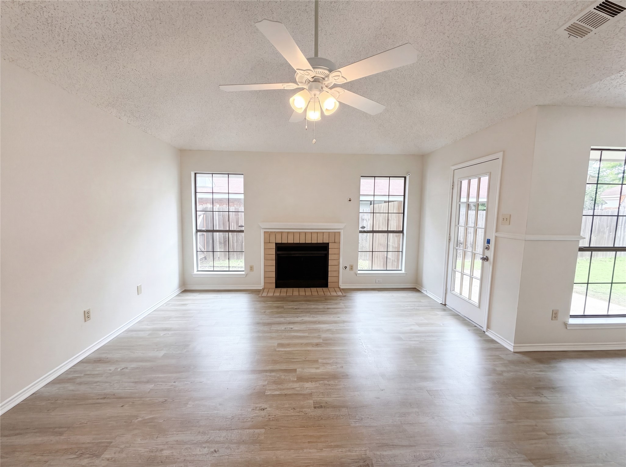 1502 Allen Drive Cedar Hill TX 75104
