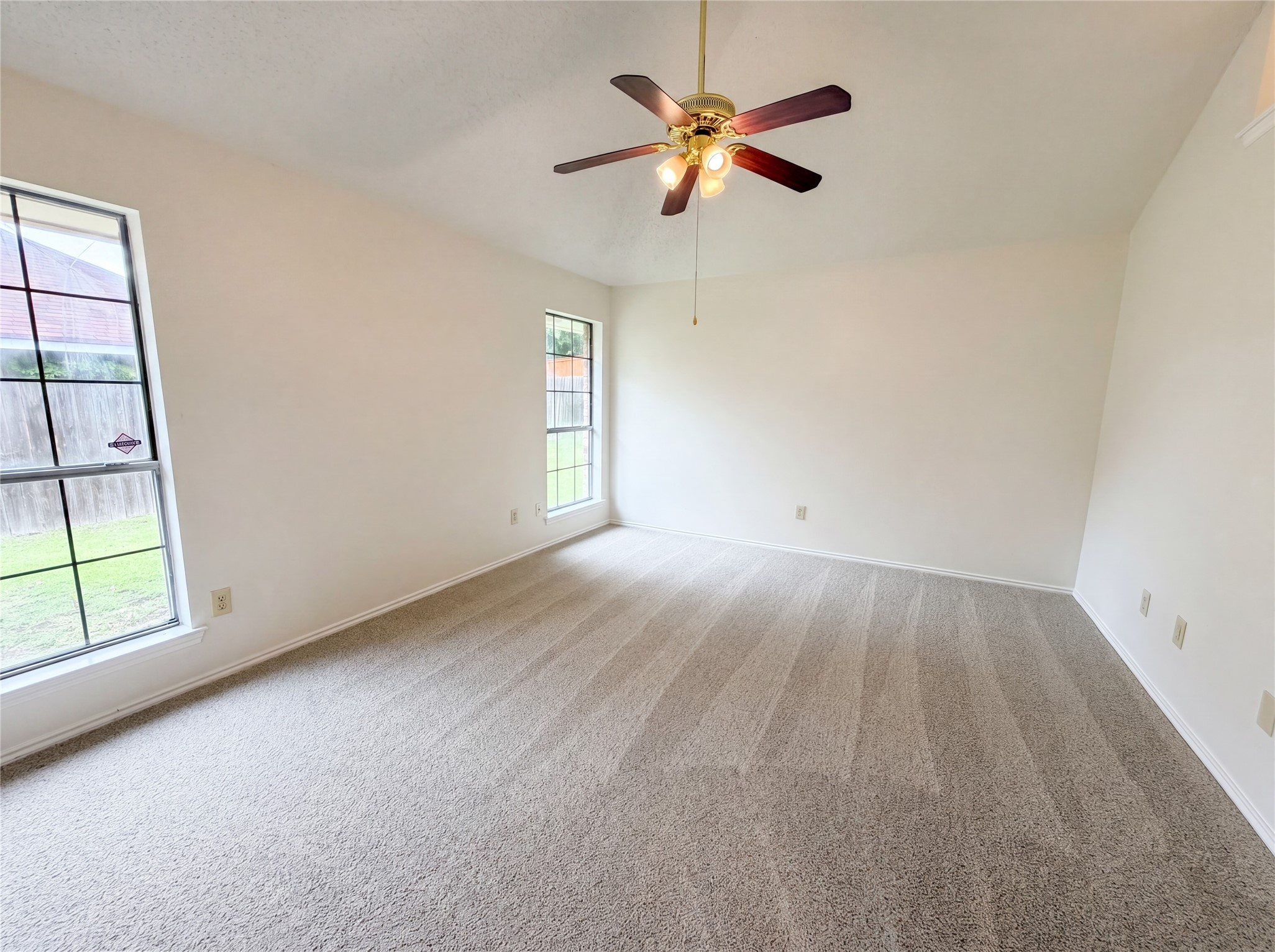 1502 Allen Drive Cedar Hill TX 75104