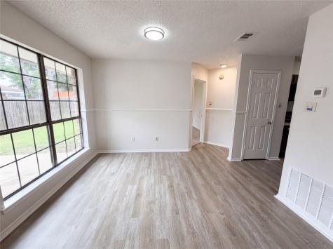 1502 Allen Drive Cedar Hill TX 75104