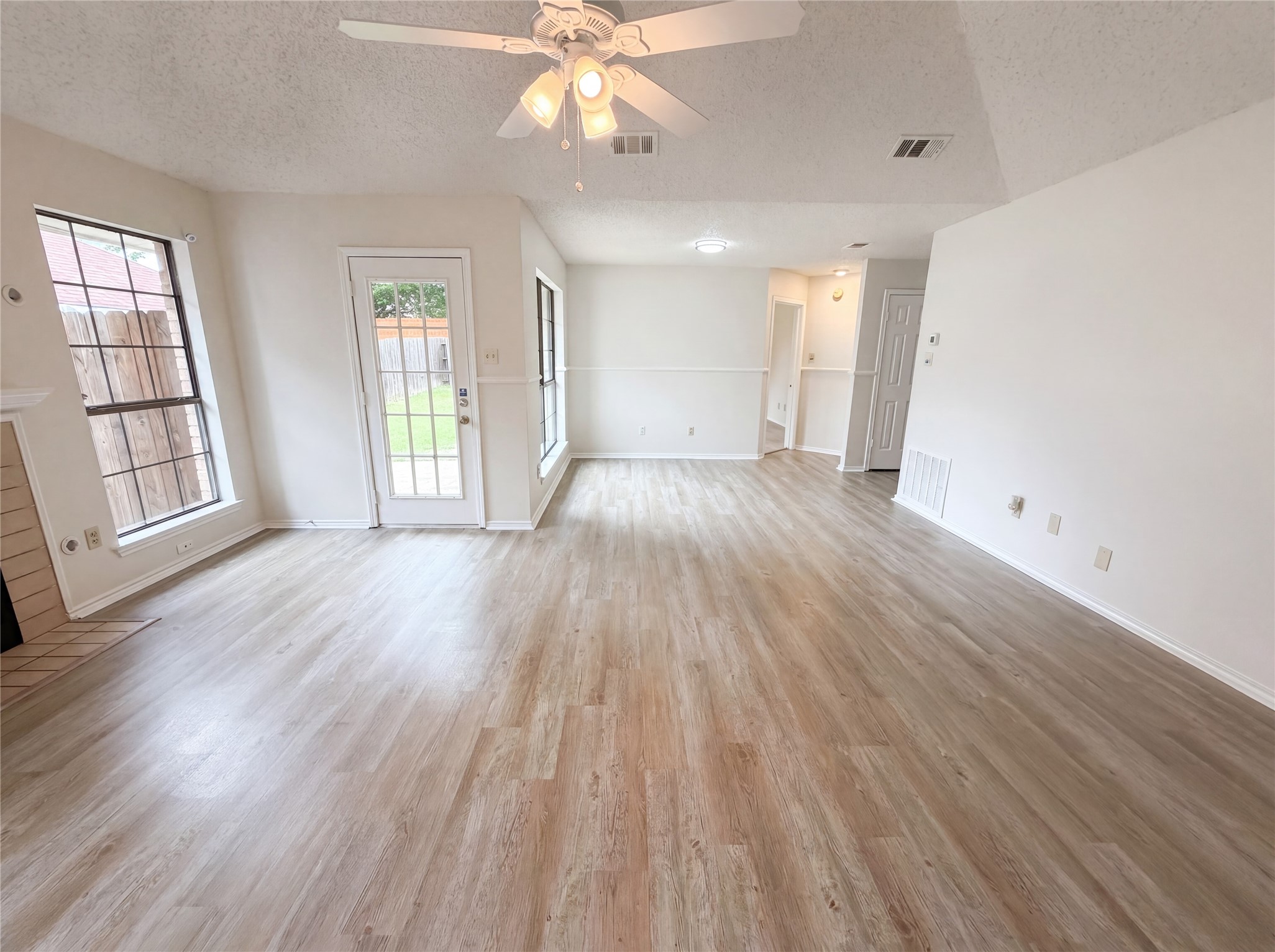 1502 Allen Drive Cedar Hill TX 75104